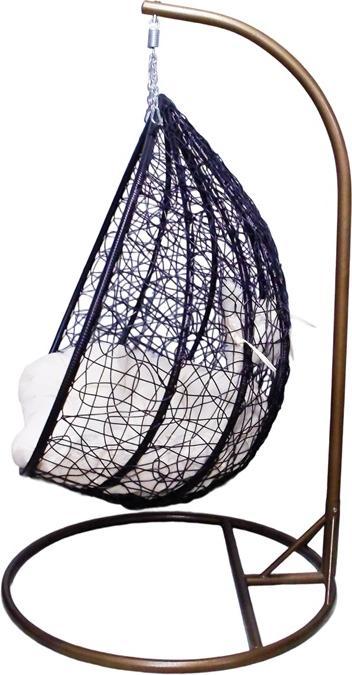 Immagine prodotto tesa Griglia anti-polline, per chi soffre di allergie, richiudibile con nastro velcro autoadesivo (130 x 150 cm)