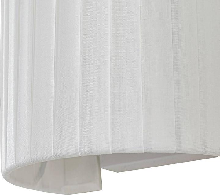 Produktbild Lindby Virelle (E27)