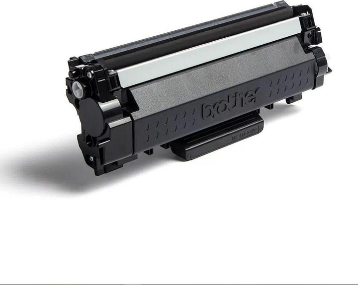 Actual product image Brother Tn-2420 (FC)