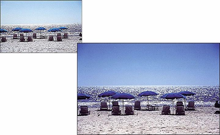 Immagine prodotto Cokin Filtro A162 Pole (67 mm, Filtri polarizzanti, 67 mm)