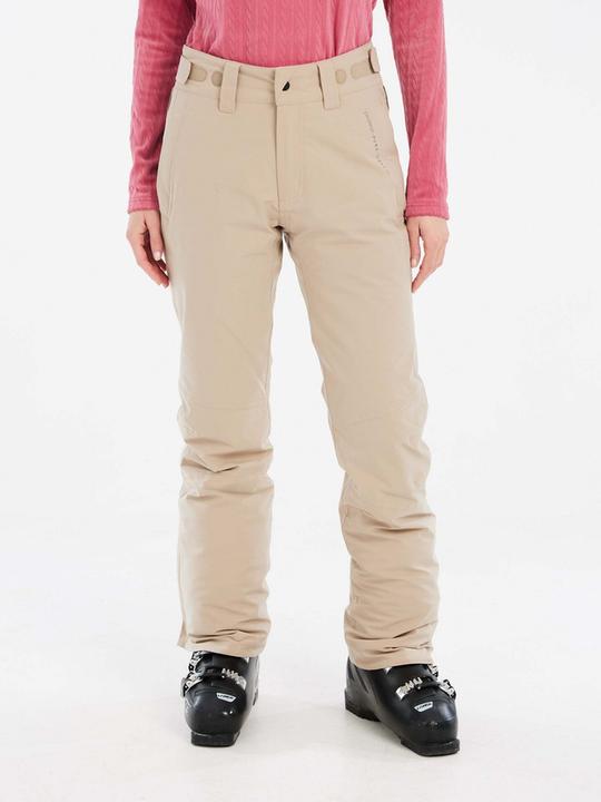 Produktbild Protest Snowpants PRTCARMACKOS snowpants (36)