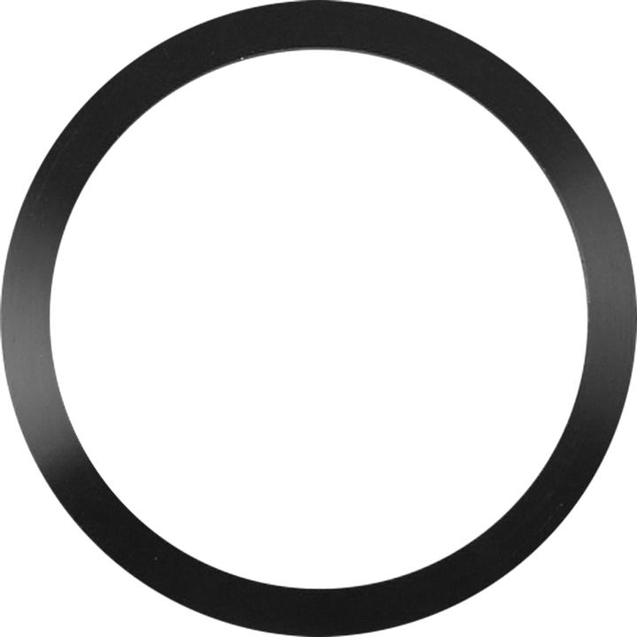 Cokin Adapter P403 Hasselblad B 70 (Filter adapters)