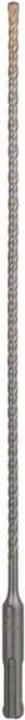 Actual product image Bosch Professional Zubehör Hammer drill SDS plus-5, 5 x 250 x 315 mm (5 mm)