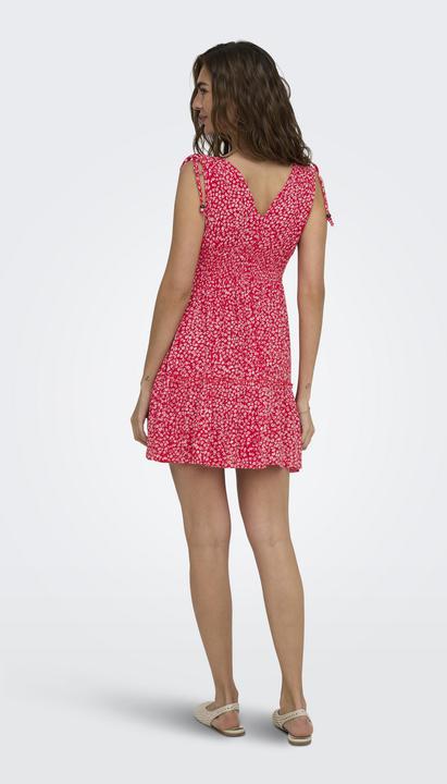 Actual product image Only ONLFERNANDA Langes Kleid Kleid (XS)