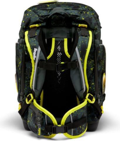 Actual product image Ergobag Schulthek-Set (20 l)