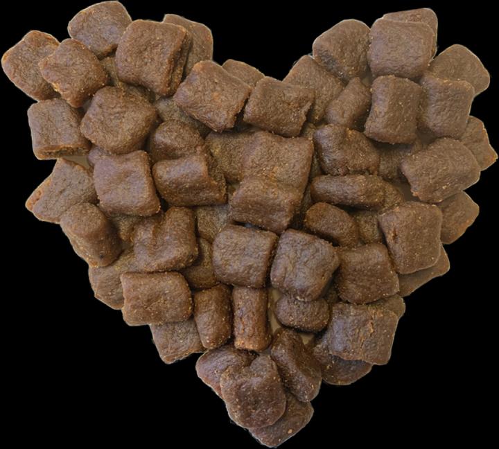 Image du produit Swiss natural Poulet et pommes de terre (Adulte, 1 pcs, 4000 g)