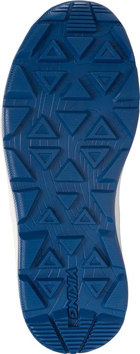 Actual product image Viking Espo Warm WP Boa (40)