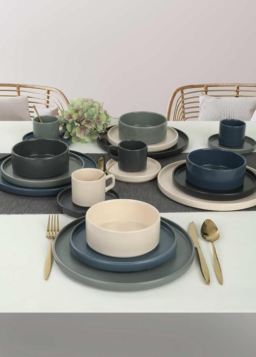 Produktbild Hermia Promise (20 Stk.)