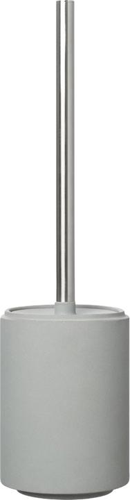 Blomus Scopino CRETO Micro Chip da 41 cm