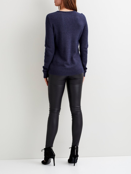 Image du produit Vila Pulls tricotés (S)