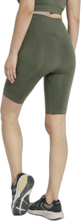 Immagine prodotto hummel hmlTIF Pantaloncini senza cuciture (XS)