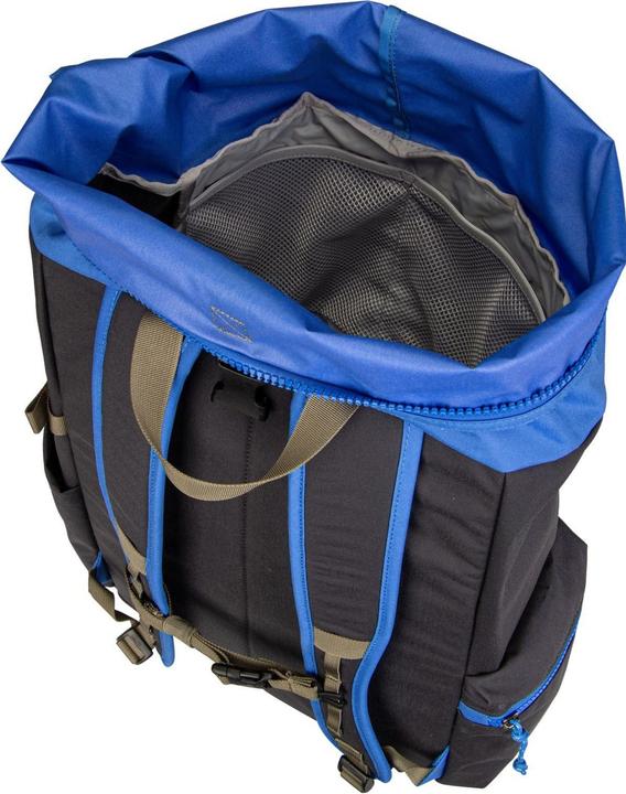 Actual product image Fjällräven Vardag Foldsack 25 (25 l)