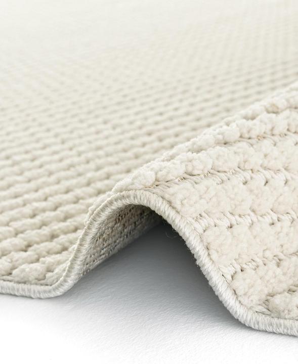 Produktbild Conceptum Hypnose Garaitz (200 x 250 cm)