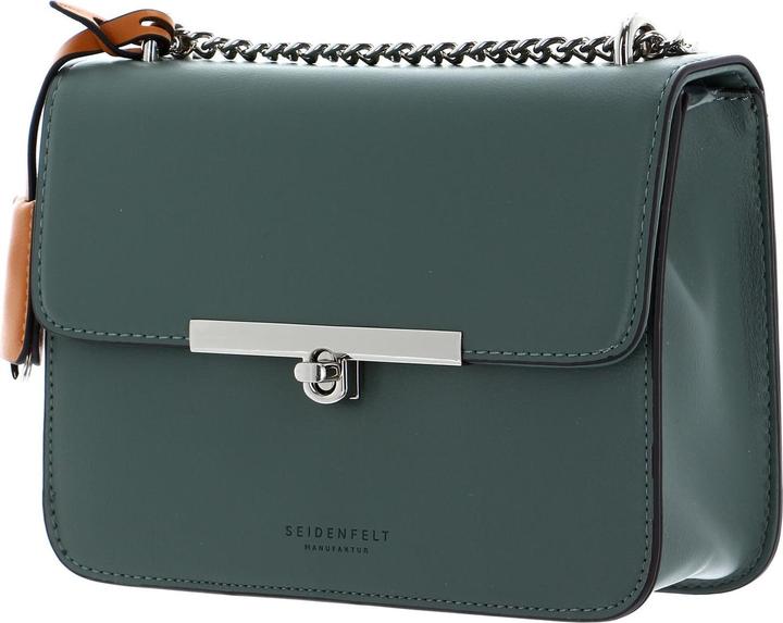 Immagine prodotto Seidenfelt SFM206 Borsa a tracolla midi