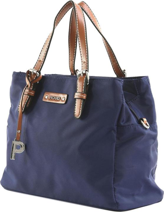 Immagine prodotto Picard Sonja Shopper