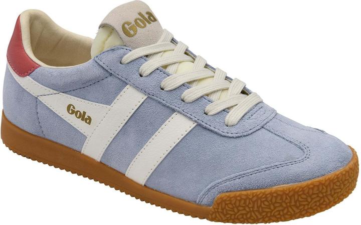 Image du produit Gola ELan (36)