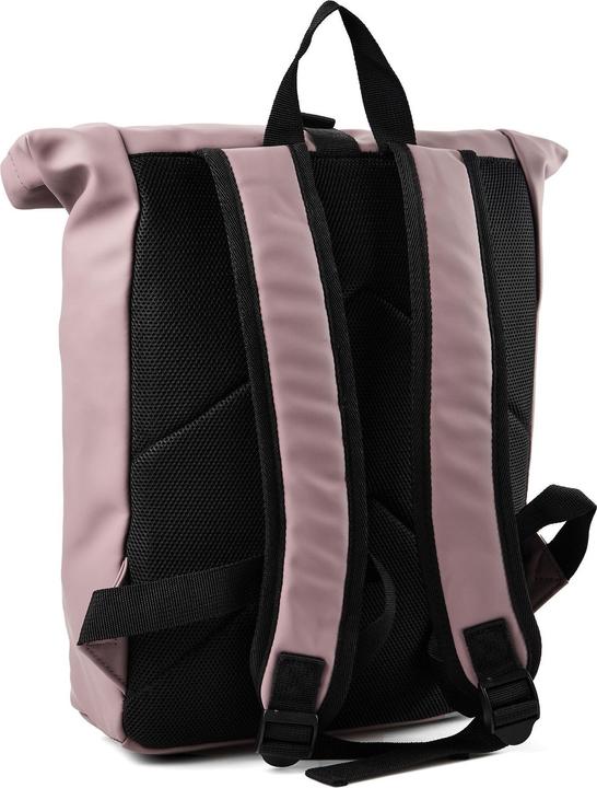 Produktbild Bench. Hydro Backpack (8 l)