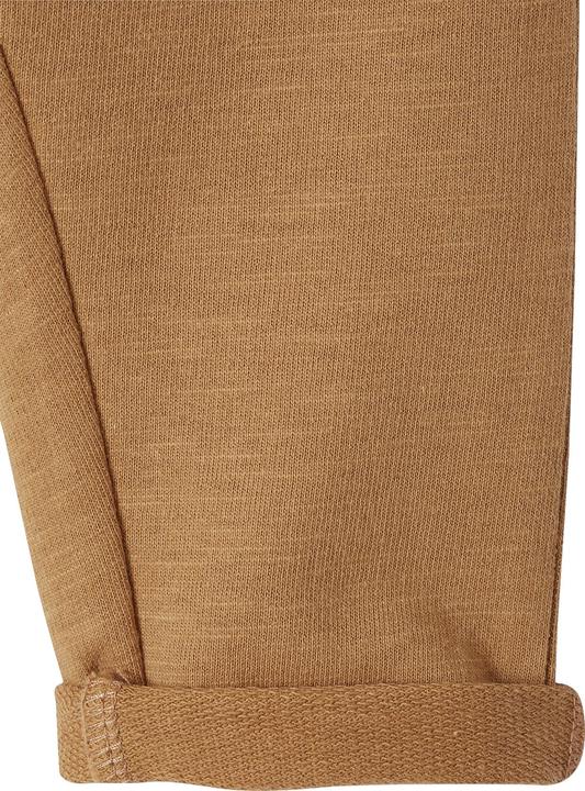 Produktbild Vertbaudet Hose (74)