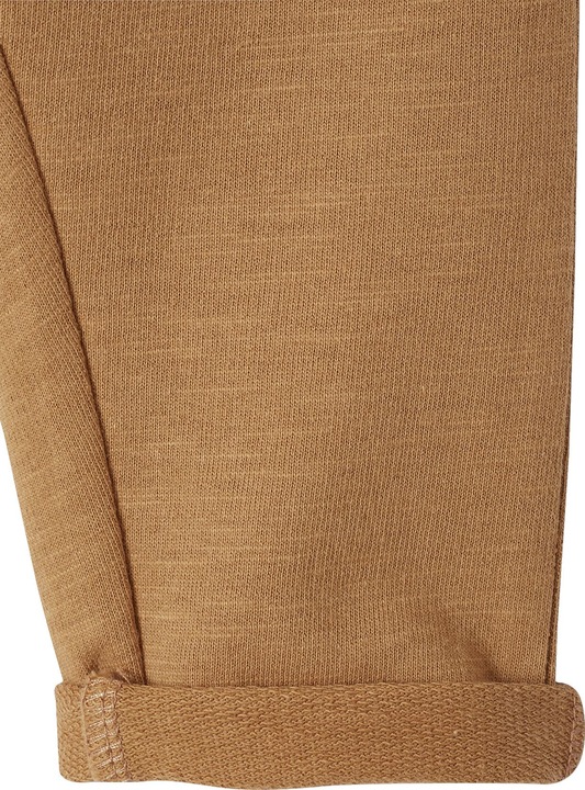 Actual product image Vertbaudet Trousers (74)