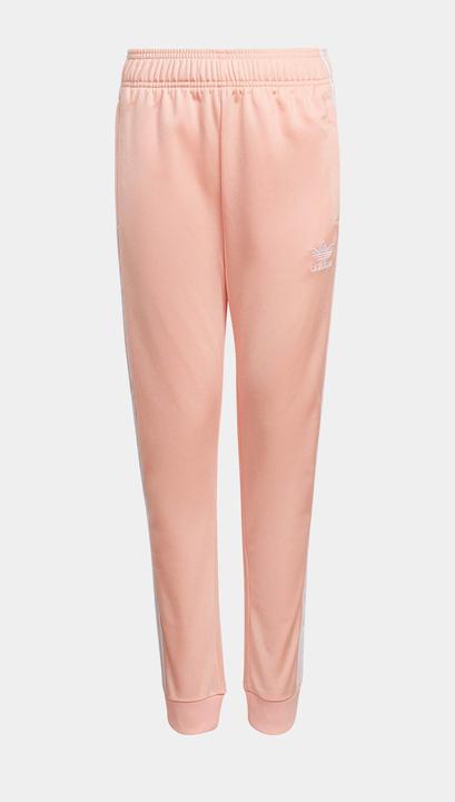 Produktbild adidas SST Trainingshose - 100173 (152)