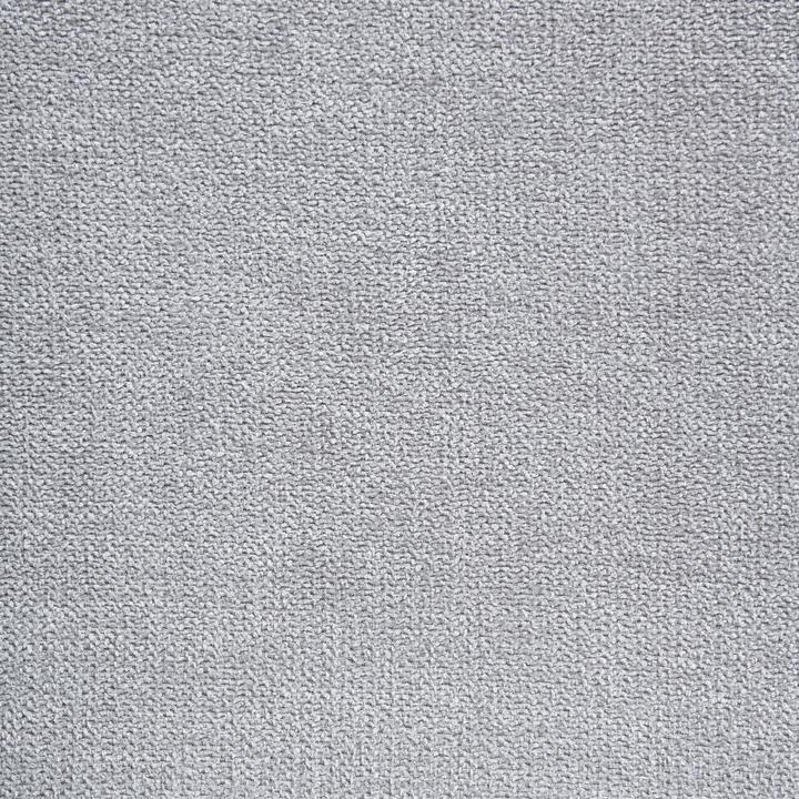 Image du produit Beliani Crandall