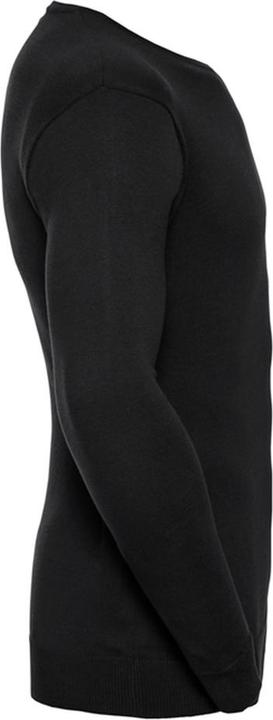 Produktbild Russell Pullover VAusschnitt Jerseyware Ärmellos (3XL)