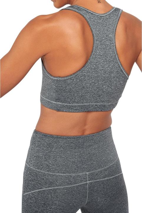 Produktbild YUJ brassière damen paris ajna