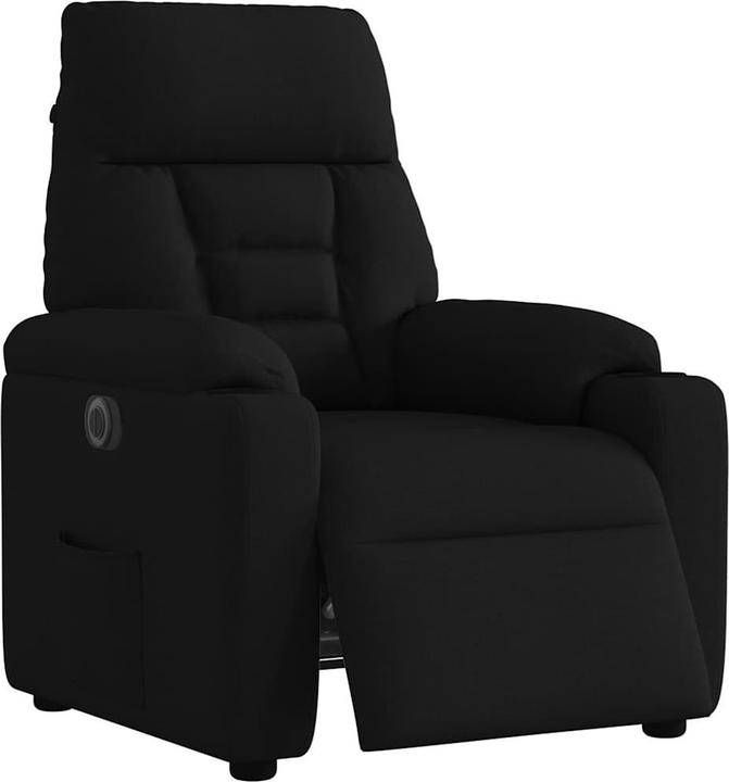 Immagine prodotto vidaXL Relaxsessel