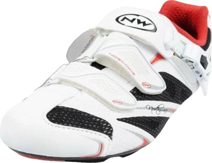 Produktbild Northwave Starlight Schuhe (37.5)