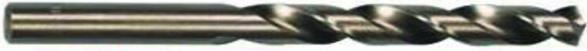 Actual product image OK-Line Spiralbohrer HSS-E +AMMAuA- 3,5mm Kobalt 5% (3.5 millimetres)