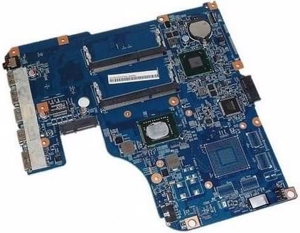 Produktbild Acer Main
