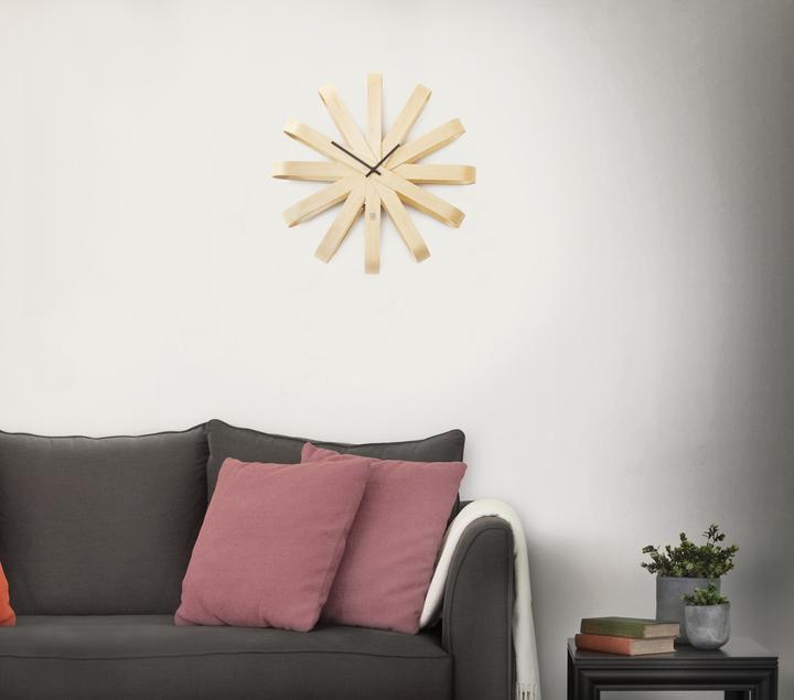 Image du produit Umbra Ribbonwood (51 cm)