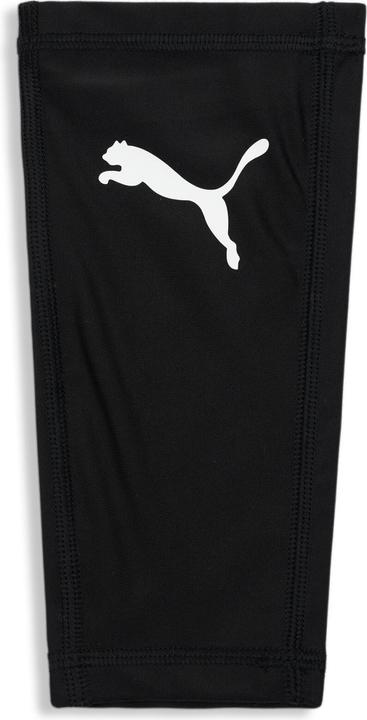 Actual product image Puma ULTRA Flex Sleeve (L)