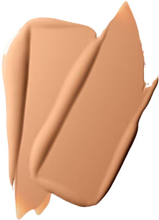 Immagine prodotto MAC Cosmetics Correttore Pro Longwear (nc42)