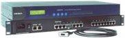 Immagine prodotto Moxa CN2510-8-48V - Terminal server - 8 porte