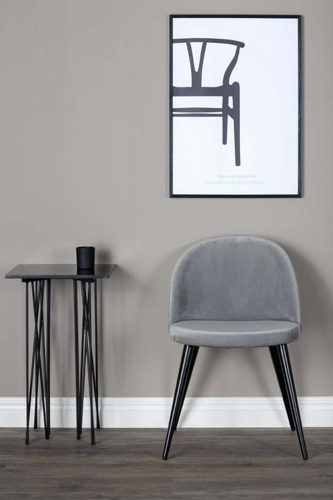 Immagine prodotto Venture Home Velluto