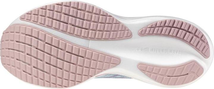 Produktbild Mizuno WAVE RIDER 29 (41)