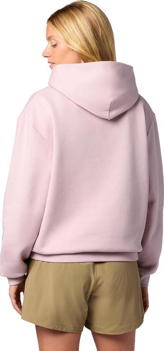 Produktbild Marmot Coastal (XS)