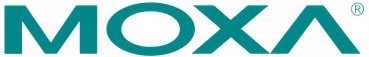 Actual product image Moxa MXview - Box Pack - 2000 Nodes - Win