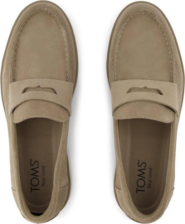 Image du produit Toms Navi Trvl Lite Havana (45)