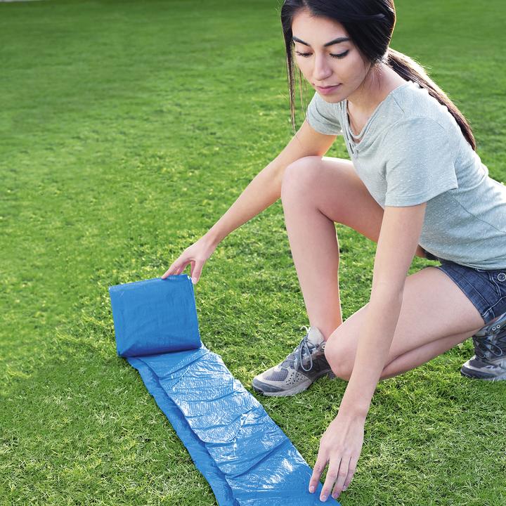 Actual product image Bestway 58001 / 24