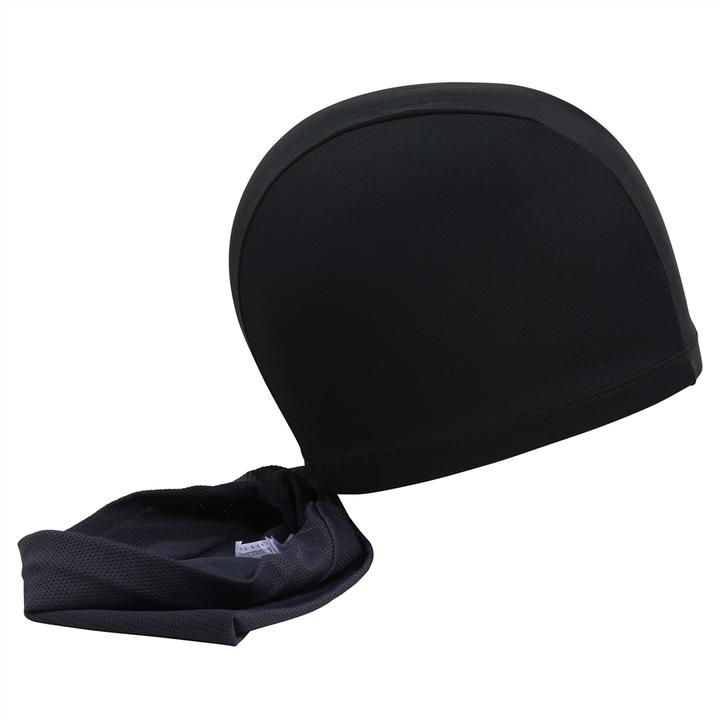 Image du produit Arena W Smartcap