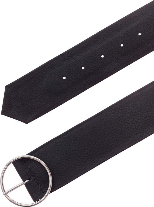 Produktbild Tamaris Leather Belt (95)