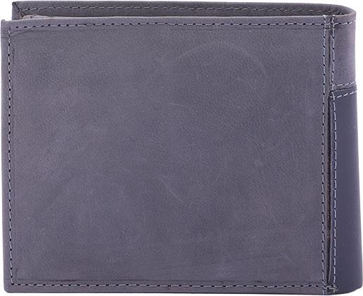 Produktbild Northampton Polo Club Pc03-292