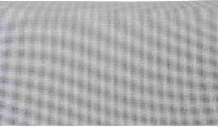 Produktbild tesa Klebenagel für Fliesen & Metall, höhenverstellbar