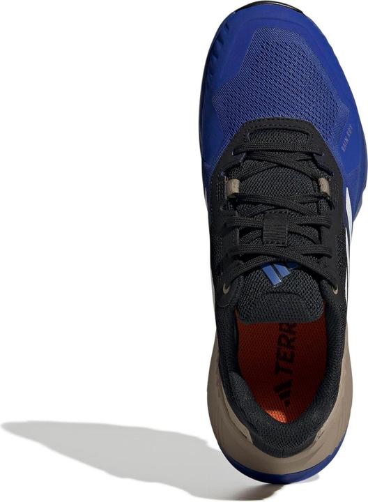 Produktbild Adidas Soulstride R.RDY (46)