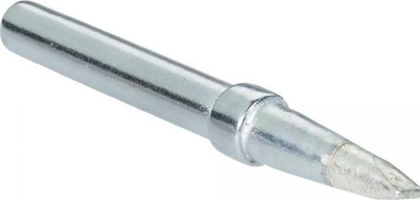 Produktbild CFH Ltspitze Meisselform fr LD48 (Lötspitze)