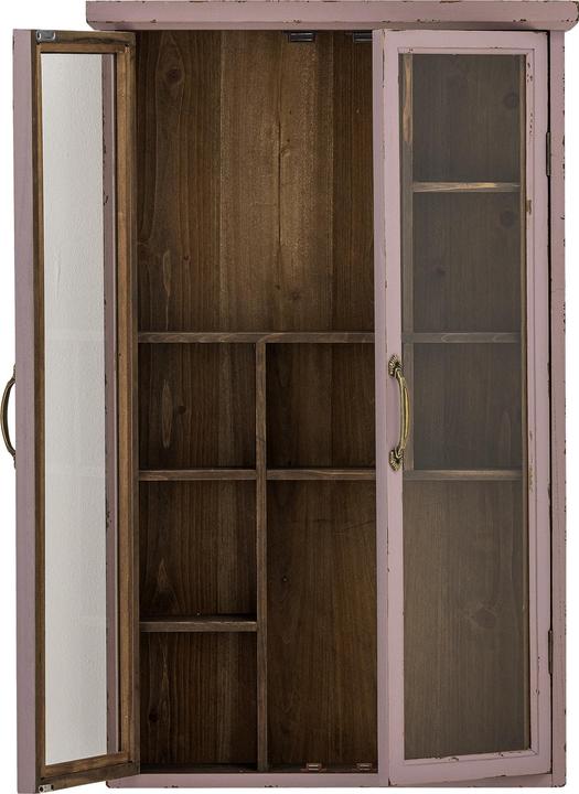 Productafbeelding Creative Collection Hazem