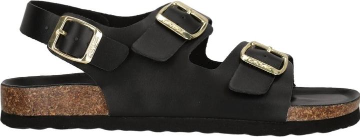 Actual product image Cruz Calyx (36)