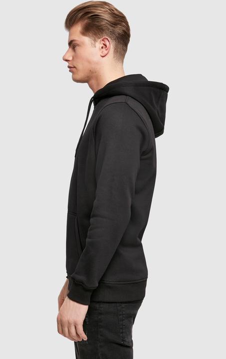 Image du produit MT DMX XX Hoody (XXL)